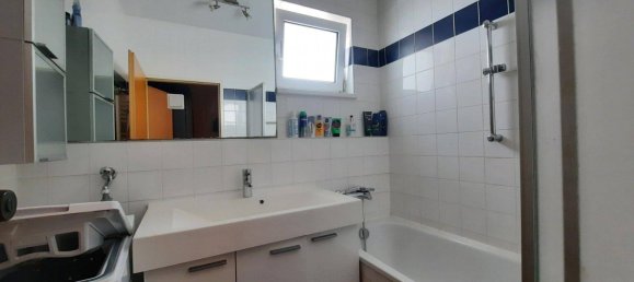 Дуплекс с 2 комнатами в Фафоритен, Австрия № 250037 16