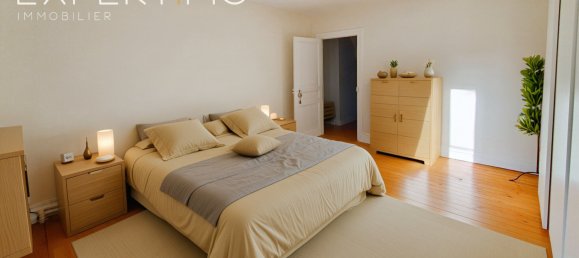 Adosado de 3 dormitorios en Villemeux-sur-Eure, France No. 82477 3