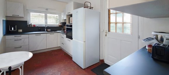 Adosado de 3 dormitorios en Villemeux-sur-Eure, France No. 82477 7