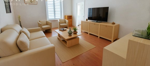 Adosado de 3 dormitorios en Villemeux-sur-Eure, France No. 82477 2