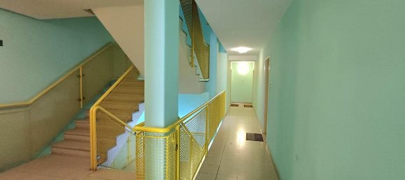 3 rooms Apartment in Hernals, Austria No. 213299 4