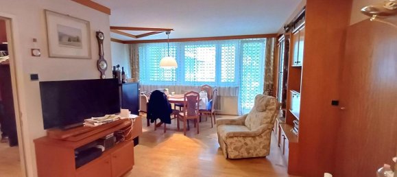 3 rooms Apartment in Hernals, Austria No. 213299 7