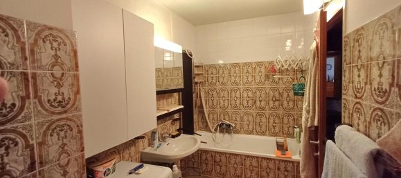 3 rooms Apartment in Hernals, Austria No. 213299 8