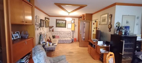 3 rooms Apartment in Hernals, Austria No. 213299 6