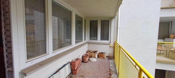 3 rooms Apartment in Hernals, Austria No. 213299 12