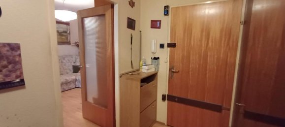 3 rooms Apartment in Hernals, Austria No. 213299 5