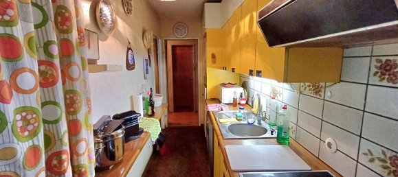 3 rooms Apartment in Hernals, Austria No. 213299 9