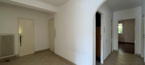 3 rooms Apartment in Dobling, Austria No. 49312 15
