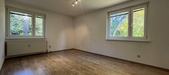 3 rooms Apartment in Dobling, Austria No. 49312 9
