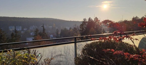 3 rooms Apartment in Dobling, Austria No. 49312 6