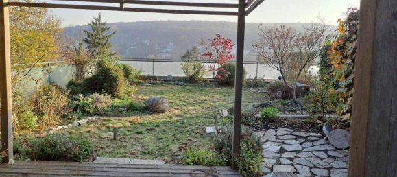 3 rooms Apartment in Dobling, Austria No. 49312 7