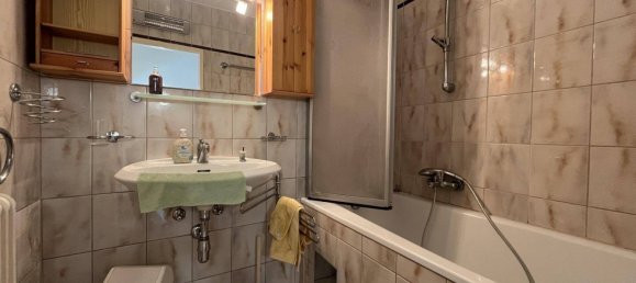 3 rooms Apartment in Dobling, Austria No. 49312 12