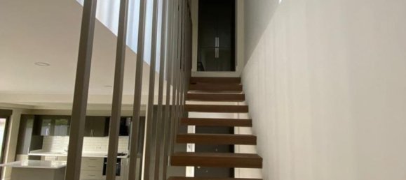 Вилла 3+1 в Анталья, Турция № 23277 2