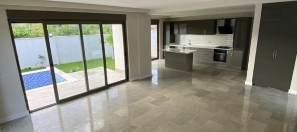 Вилла 3+1 в Анталья, Турция № 23277 5