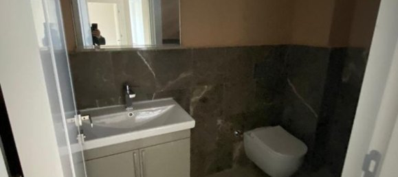 Вилла 3+1 в Анталья, Турция № 23277 4