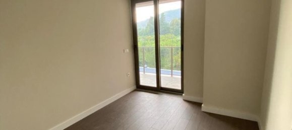 Вилла 3+1 в Анталья, Турция № 23277 6