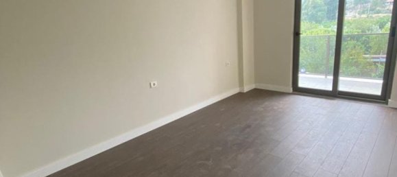 Вилла 3+1 в Анталья, Турция № 23277 10