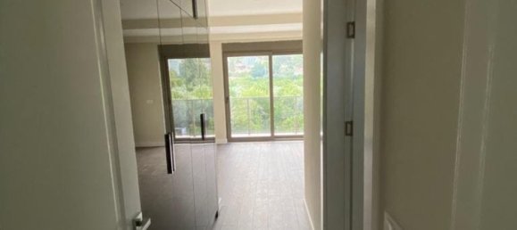 Вилла 3+1 в Анталья, Турция № 23277 9