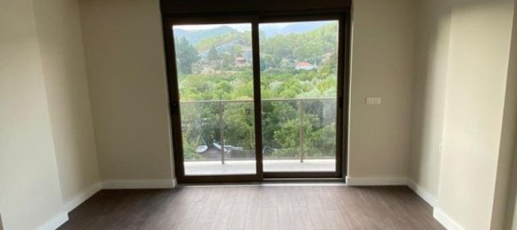 Вилла 3+1 в Анталья, Турция № 23277 8