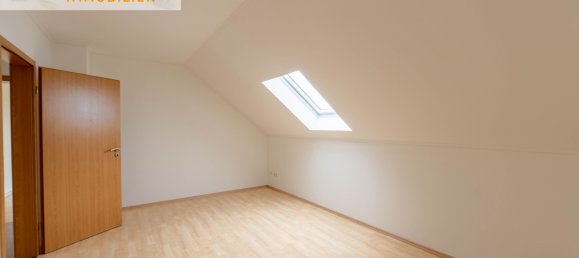 Casa de 4 divisões em Rhineland-Palatinate, Germany N.º 149081 13