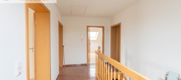 Casa de 4 divisões em Rhineland-Palatinate, Germany N.º 149081 15