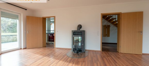 Casa de 4 divisões em Rhineland-Palatinate, Germany N.º 149081 4