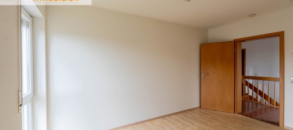 Casa de 4 divisões em Rhineland-Palatinate, Germany N.º 149081 9