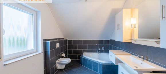 Casa de 4 divisões em Rhineland-Palatinate, Germany N.º 149081 7