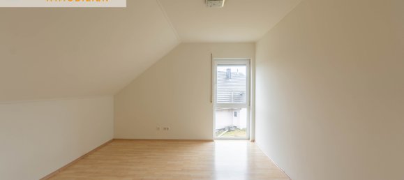 Casa de 4 divisões em Rhineland-Palatinate, Germany N.º 149081 10