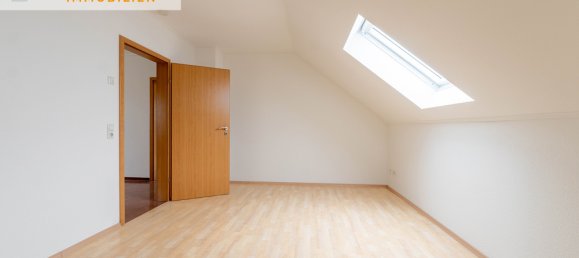 Casa de 4 divisões em Rhineland-Palatinate, Germany N.º 149081 14