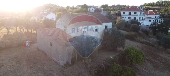 Дом с 2 спальнями в Томар, Португалия № 30411 10