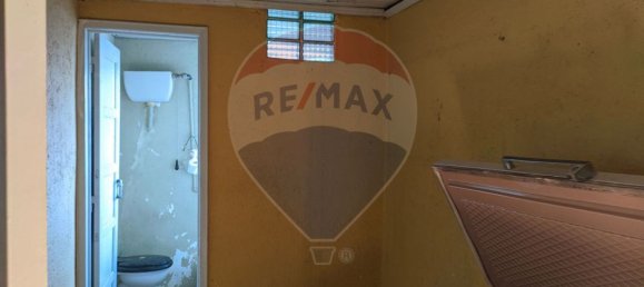 Дом с 2 спальнями в Томар, Португалия № 30411 8