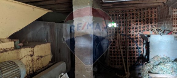 Дом с 2 спальнями в Томар, Португалия № 30411 9