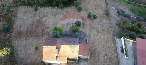 Дом с 2 спальнями в Томар, Португалия № 30411 3