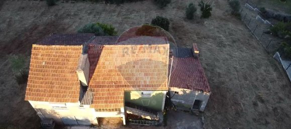 Дом с 2 спальнями в Томар, Португалия № 30411 11