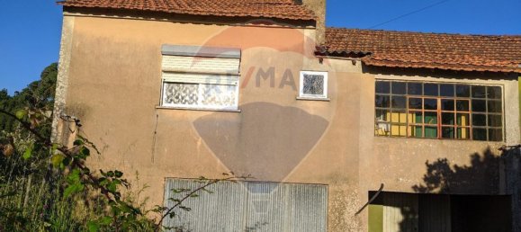 Дом с 2 спальнями в Томар, Португалия № 30411 5