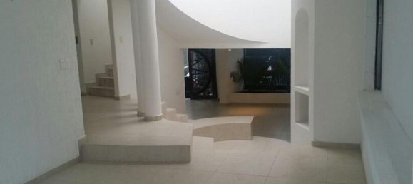 3 bedrooms House in Tlalnepantla, Mexico No. 149559 2