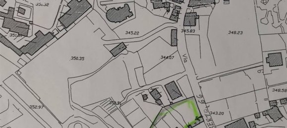 Grundstück in San Giovanni la Punta, Italy 5000m², Nr. 280346 7