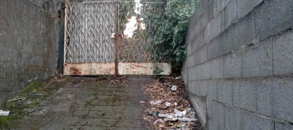 Grundstück in San Giovanni la Punta, Italy 5000m², Nr. 280346 6