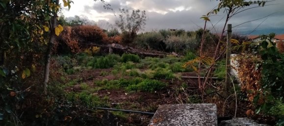 Grundstück in San Giovanni la Punta, Italy 5000m², Nr. 280346 5