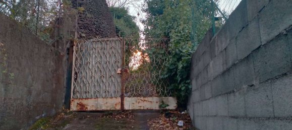 Grundstück in San Giovanni la Punta, Italy 5000m², Nr. 280346 4