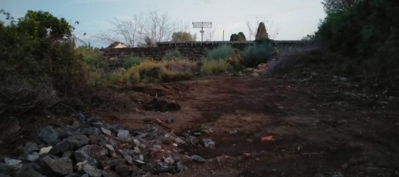 Grundstück in San Giovanni la Punta, Italy 5000m², Nr. 280346 3