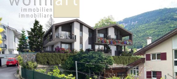 2 rooms Apartment in Trentino-Alto Adige, Italy No. 35606 3