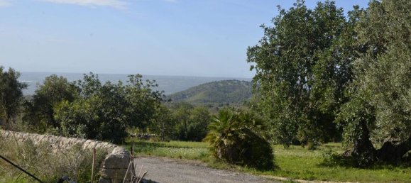 4 rooms House in Noto, Italy No. 190422 33