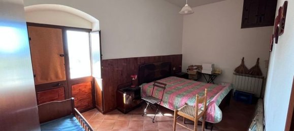 4 rooms House in Noto, Italy No. 190422 27