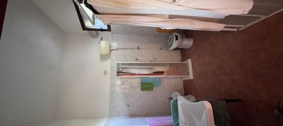 4 rooms House in Noto, Italy No. 190422 28