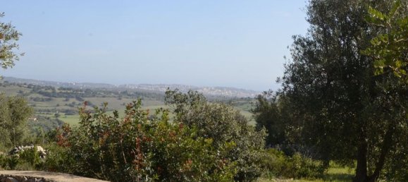 4 rooms House in Noto, Italy No. 190422 35