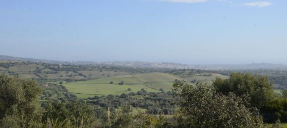 4 rooms House in Noto, Italy No. 190422 36