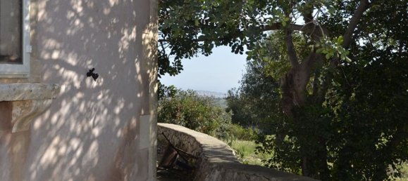 4 rooms House in Noto, Italy No. 190422 34