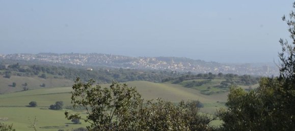 4 rooms House in Noto, Italy No. 190422 38